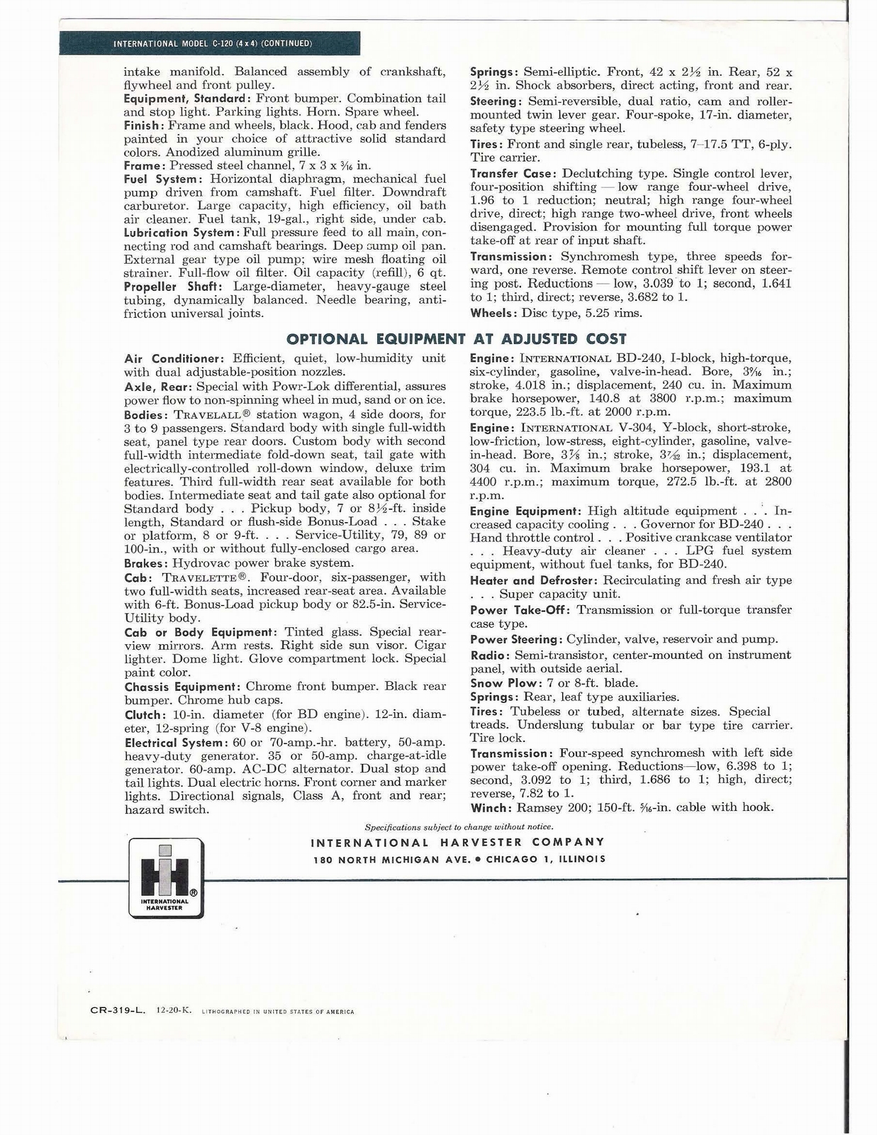 n_1961 C-120 4x4 Series Folder-02.jpg